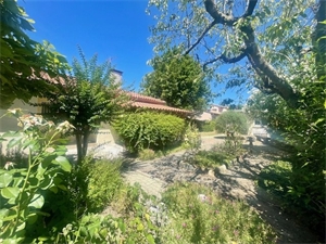 maison à la vente -   31150  GAGNAC-SUR-GARONNE, surface 100 m2 vente maison - LAC3953